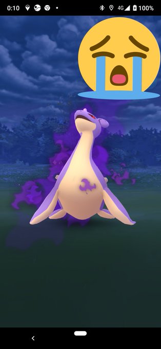 色違い 高画質 のtwitterイラスト検索結果 古い順