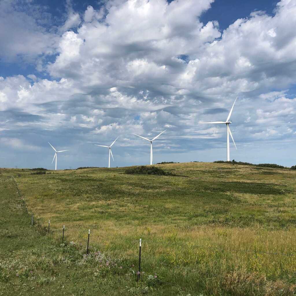 gemini_energy's tweet photo. #PhotoOfTheDay ☑️
📸: Jonathan T.
#geminienergyservices #renewableenergy #iheartwind #windpower #windturbine #windtech #nofilter #workatheights #windlife https://t.co/Bod1qAzOIw