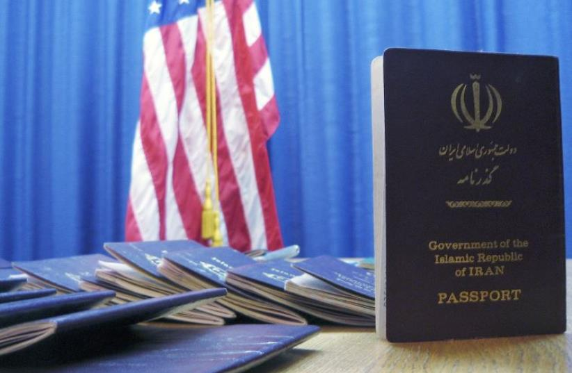 KavehMadani's tweet photo. #COVID19 is affecting the future of talented Iranian students who were supposed to land in the US in fall 2020. 

These students are unable to attend visa interviews at US embassies in Iran's neighboring countries &amp; urgently need your help.

#Iranian_students_visa_appointments https://t.co/IDzwN75IpE