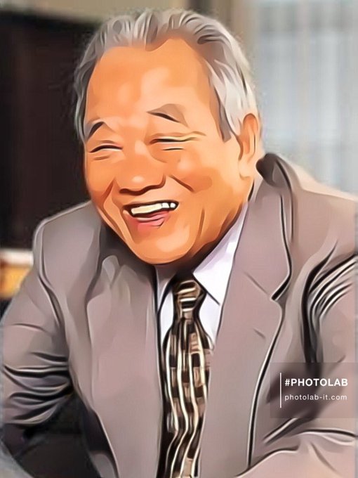 河合隼雄のtwitterイラスト検索結果