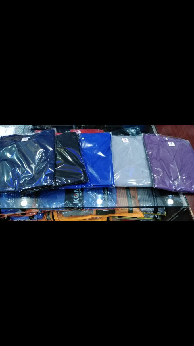 #شمال_الرياض
#وفاة_المشجعة_الهلالية 
#الاخبار_الحلوه 
#ريما_ام_يوسف 
#اماراتى 
#طرف_علم 
سكراب طبي جاهز للتسليم ، ويمكن التفصيل حسب الطلب 
تطريز تيشرتات وعبايات تخرج وكافة انواع الزي الموحد للمدارس والمطاعم والفنادق والشركات