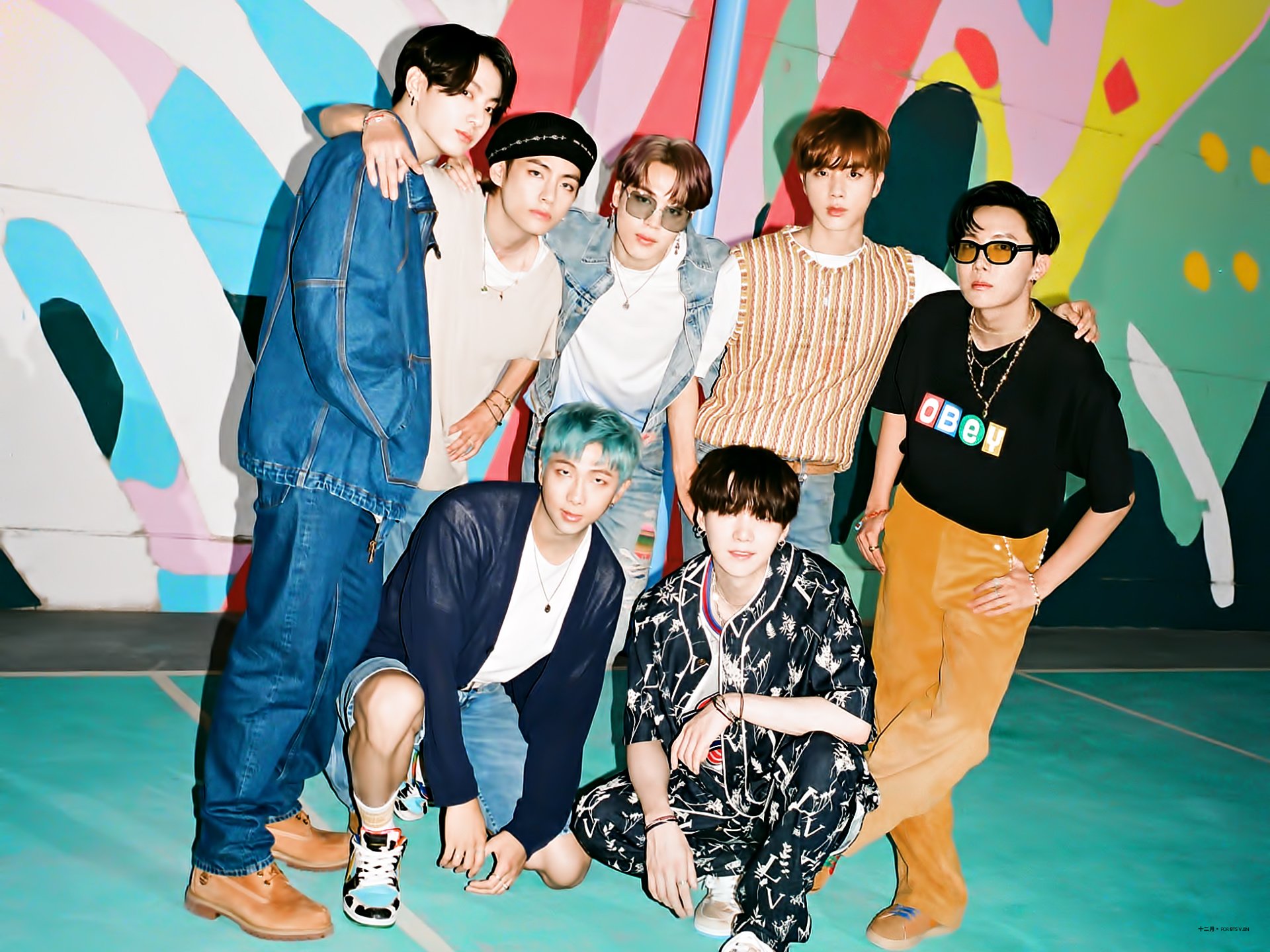 1000summer 𝔅𝔲𝔱𝔱𝔢𝔯 𝔓𝔱𝔇 2nddynamiteteaser トレンド2位に 高画質拾いました Mtvhottest Bts Bts Bts Dynamite Bts Twt Dynamite On Inner Child Stay Gold Your Eyes Tell Boy With Luv Sweet Night V T Co 1000summer 𝔅𝔲𝔱𝔱𝔢𝔯 𝔓𝔱𝔇 2nddynamiteteaser トレンド2位に 高画質拾いました Mtvhottest Bts Bts Bts Dynamite Bts Twt Dynamite On Inner Child Stay Gold Your Eyes Tell Boy With Luv Sweet Night V T Co