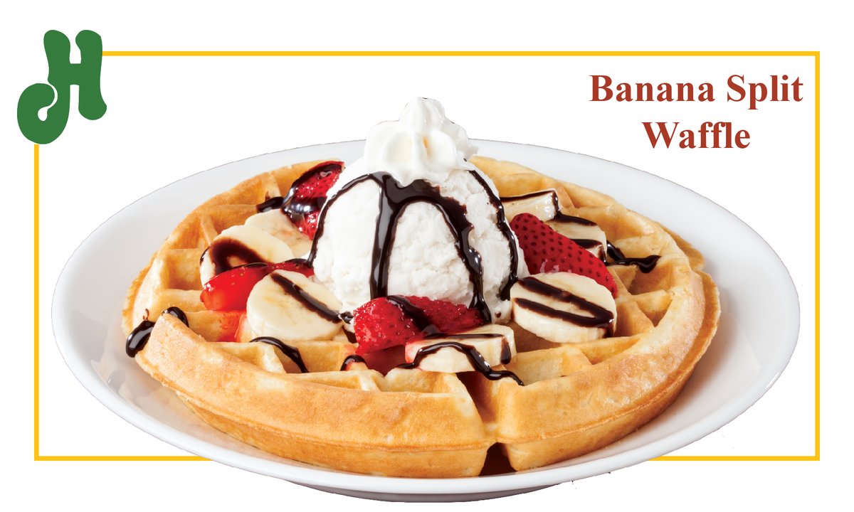 Humpty's Restaurants tweet media