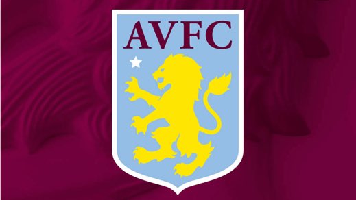 ASTON VILLAWill they continue to prioritise defence and sacrifice attackBefore the lockdown, Aston Villa had one of the worst defences statistically in the history of the PL. After the lockdown however they were actually quite solid defensivly. With Heaton possibly...