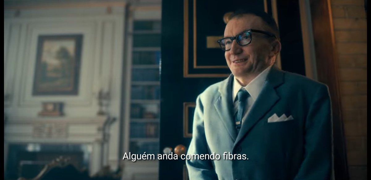 problemas intestinais?