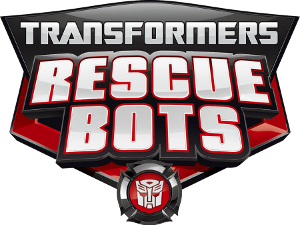 ThinkUp1com's tweet photo. #Transformers Rescue Bots

#Animation was completed for #Hasbro 11 years ago. Was used to launch the Transformer Rescue Bot #brand.

#Toys #Awesome

https://t.co/FVYJzqYcbu https://t.co/Os4Q6BxXCB