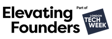 illumr are finalists in the Elevating Founders Startup Comptition Sep 1-3 2020 :) #founders #startup #illumr #ltw
