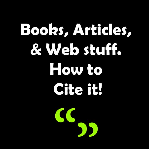 cpplibrary's tweet photo. Zotero is a free and open-source reference management software. It helps with citations, footnote, bibliographies, and many more. Learn about Zotero to make your research less stressful: https://t.co/zz1dBfHuol
#CPP #CPPLibrary #CalPolyPomona #CPPResearch https://t.co/zo54bYqs5X