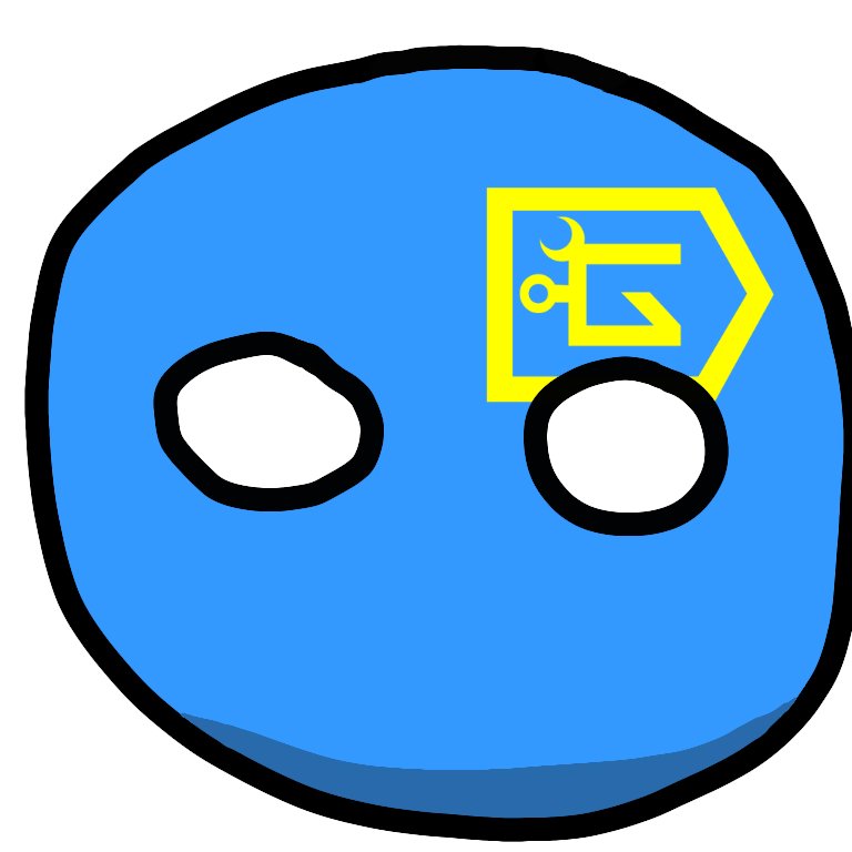 Polandball ポーランドボール Pb 最近描いたpbまとめ ニホニウンのイラスト Polandball ポーランドボール Pb 最近描いたpbまとめ ニホニウンのイラスト