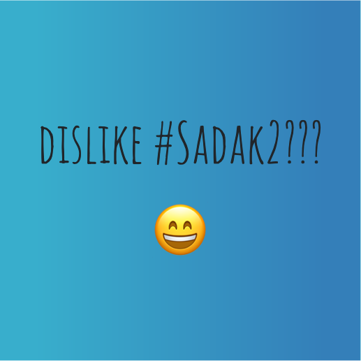 SocialStory.Design tweet media