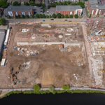 Photo by Fortis Group (@FortisGroupUK)