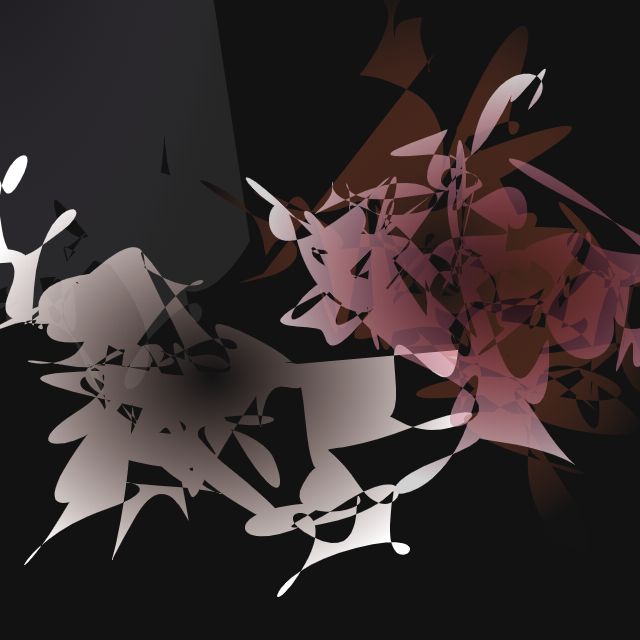 Here is an example of the **on-chain** <a href="/squigglyWTF/">atlantes</a> art (this is from the testnet, real is coming tomorrow!). The social experiment part is that if you join with my link, I may get some sweet sweet $ETH for free ;) discord.gg/UwudGFe