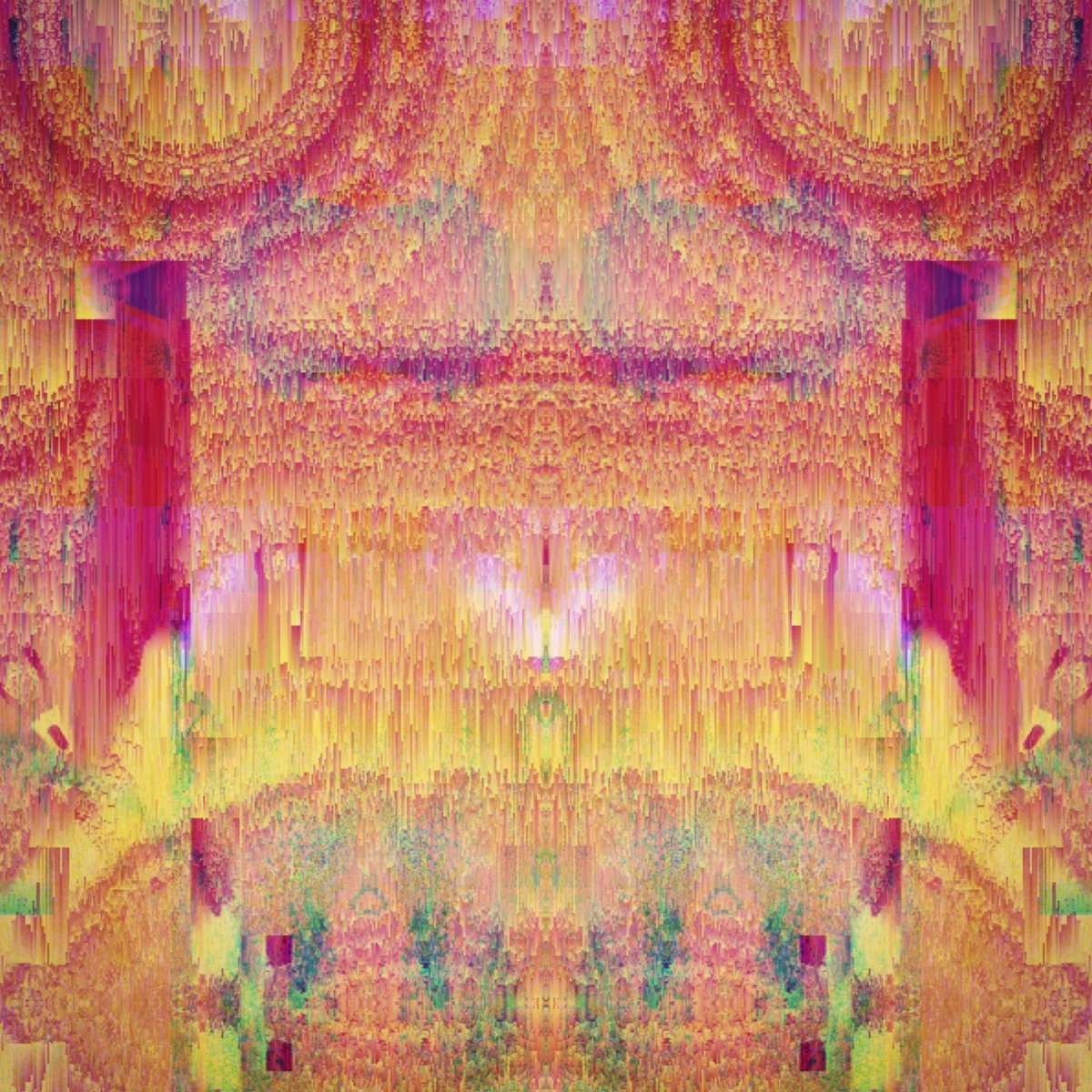 The Cocaine S Pix 凍眠 Sd٢h ٧dii M Photo Collaged By 魔薬ノ妖精 Unit Cocainepix Member Egg Egg 210 Suki Collage Collageart Collageartwork Art Artwork Artworks Photomontage The Cocaine S Pix 凍眠 Sd٢h ٧dii M Photo Collaged By 魔薬ノ妖精 Unit Cocainepix Member Egg Egg 210 Suki Collage Collageart Collageartwork Art Artwork Artworks Photomontage