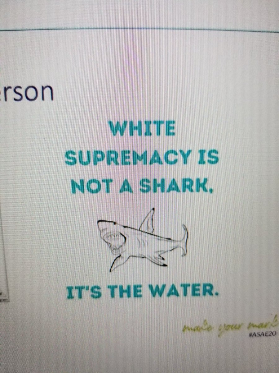 Gretchen Steenstra tweet media