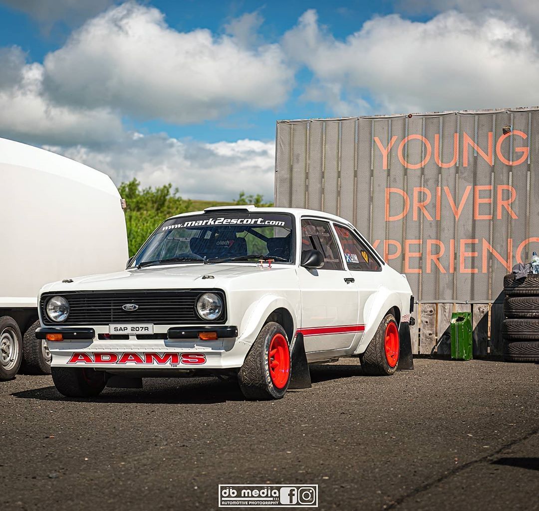 HeritageFord3's tweet photo. Ford Escort Mk2
📷: dbm.jpg
#heritageford #ford #escort #mk2 #mk2escort #escortmk2 #oldschool #classic #blueoval #rallycar #knockhillracingcircuit #knockhill #scotland #dbmedia https://t.co/EQDCcNJ9Wp