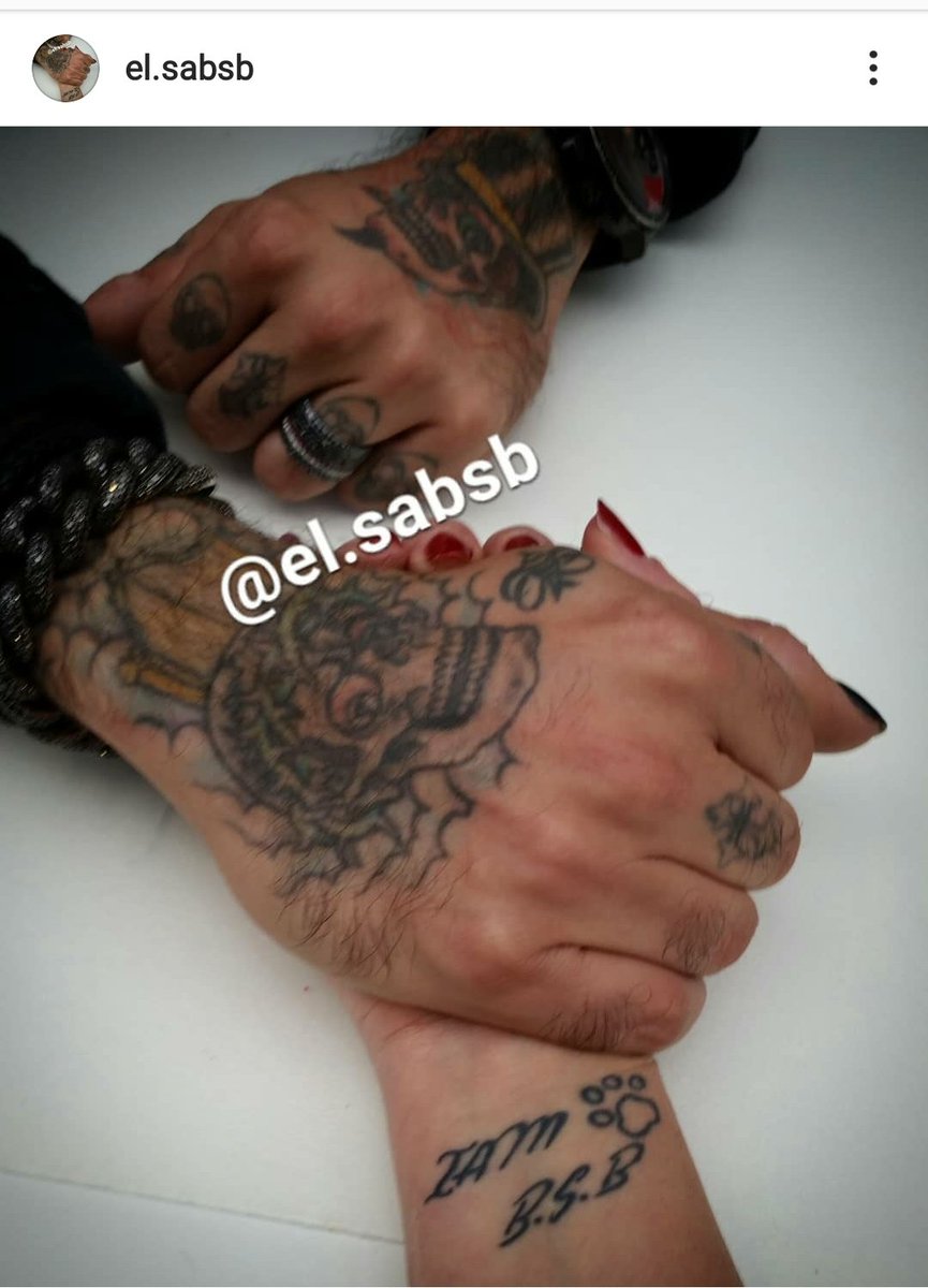 zazouBSB's tweet photo. @aj_mclean 🙏🙏❤ miss you 😘😘 https://t.co/IVsN6cH23e