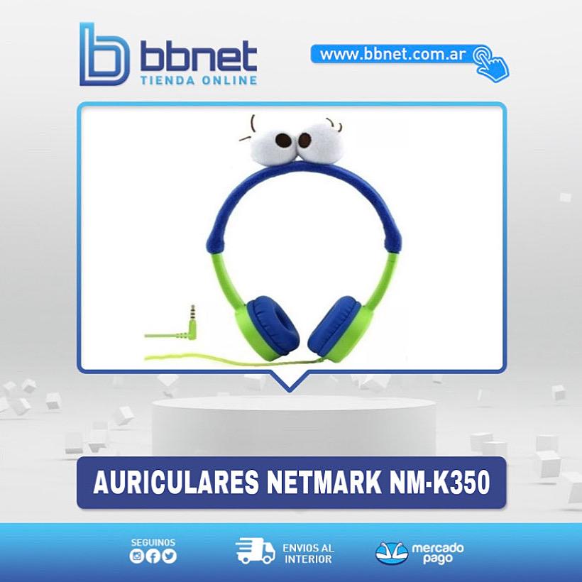 bbnetok's tweet image. Día del niño en @bbnetok ⬅️
Su consulta NO molesta.
Envíos a todo el país 📦

bbnet.com.ar