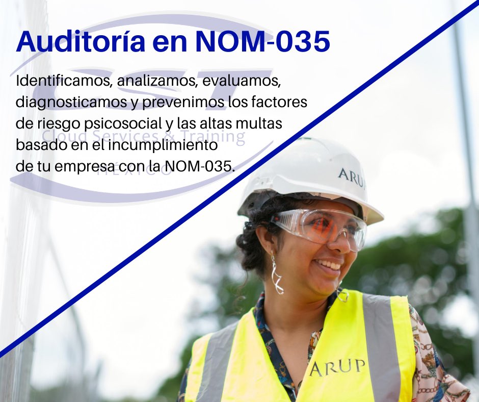 Cloud Services & Training tweet media