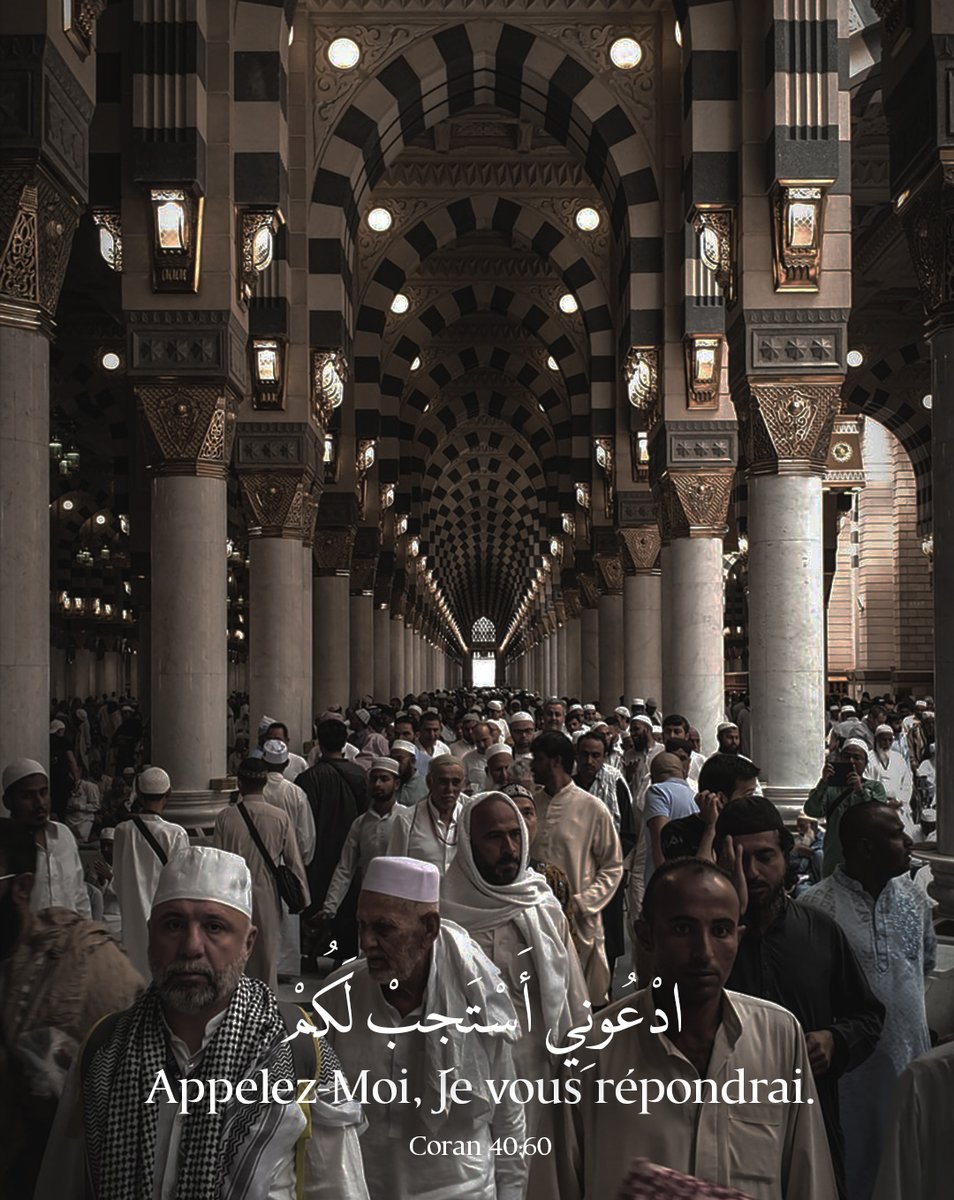 UnMusulmanSunni's tweet photo. À méditer. ✨ https://t.co/qxEvZ9k4wo