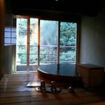 ツイートに含まれる画像