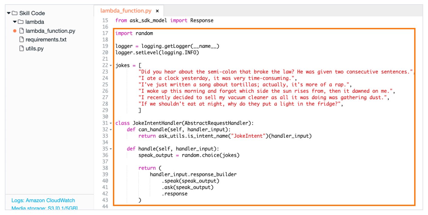 Cannot set up a python sdk. Клиент openapi python.