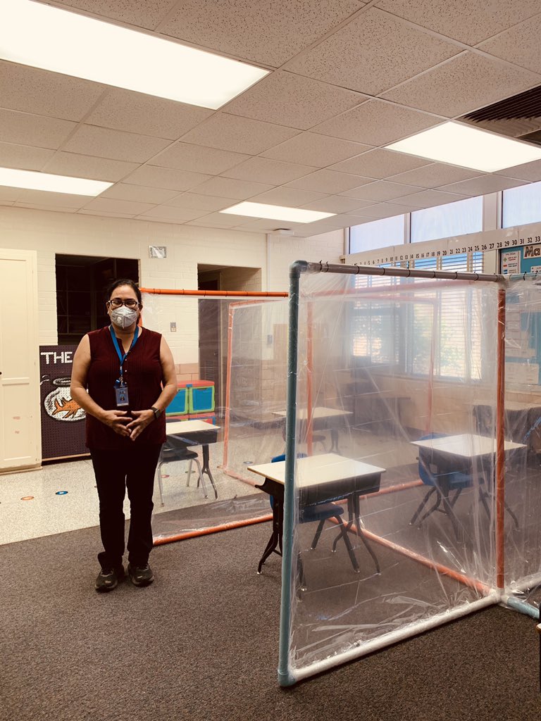 sgarza16's tweet photo. More Asynchronous Learning by Dowling SuperHeroes!! Dowling is #TigerTough!!!! @DowlingTigers @EctorCountyISD @juliegmarshall https://t.co/XnRXjPSFVw