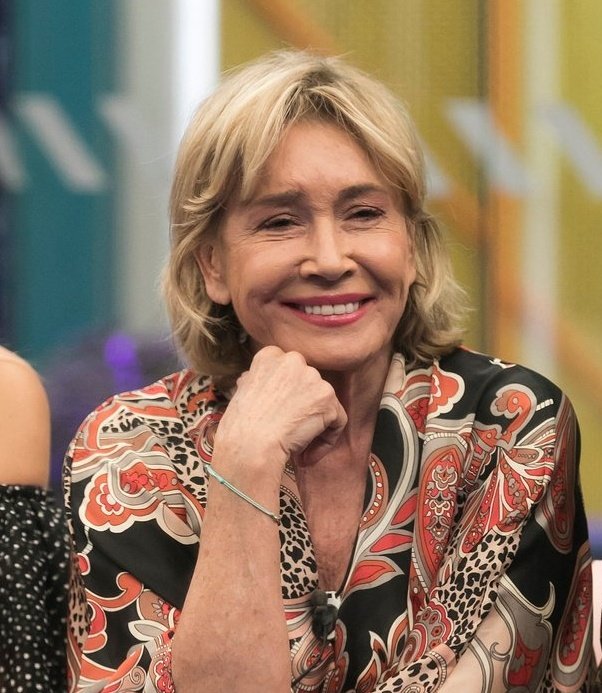 || no, ahora en serio. twitter, devuélveme la puta cuenta, primer aviso.