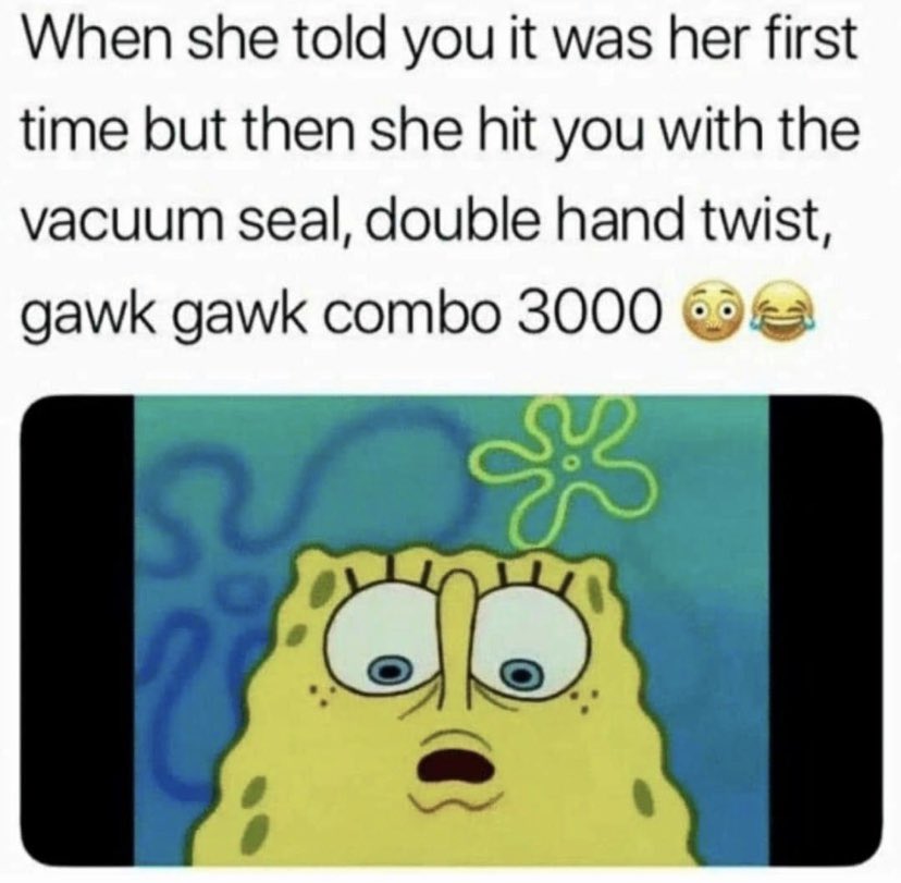 KnuckleDaddy's tweet image. 