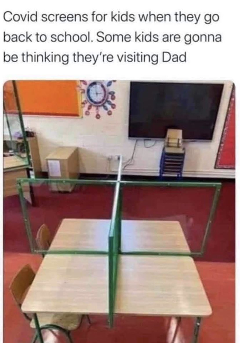 KnuckleDaddy's tweet image. 