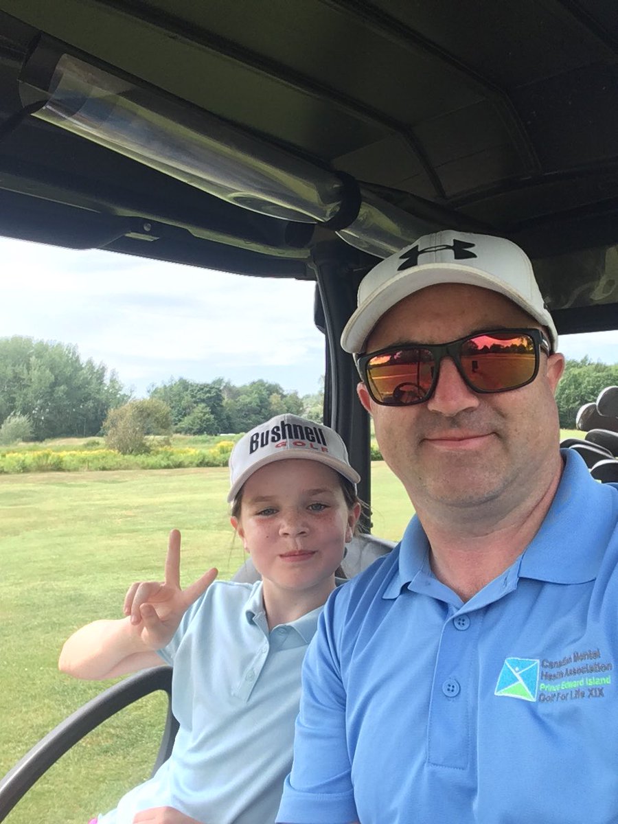 Mark Smallwood tweet media