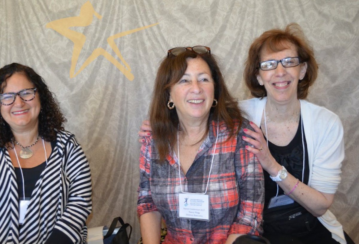 ld_montreal's tweet photo. MCLD is a charitable organization that has been in continuous operation since 1966. We are made up of dedicated volunteers, who advocate and defend the rights of children and adults with learning disabilities/ADHD.

Learn more about MCLD 👇

https://t.co/hbsDp3GtoA https://t.co/aBcyYfU0Sw