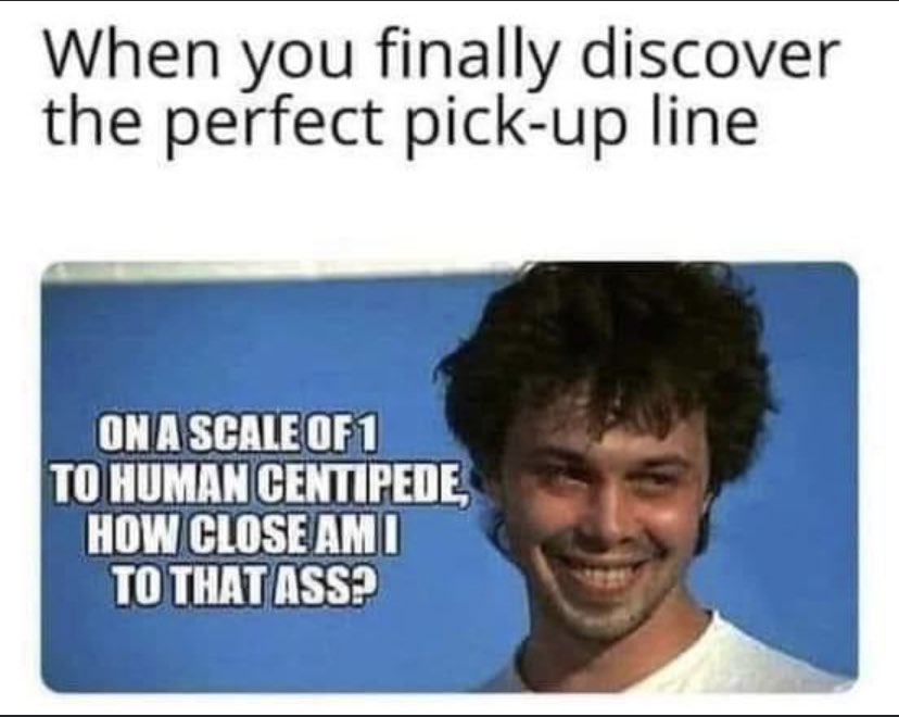 KnuckleDaddy's tweet image. 