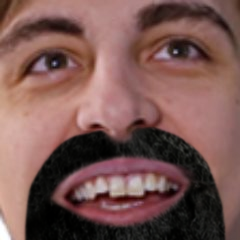 AnneMunition's tweet photo. he's back https://t.co/mEIWKGxfk4