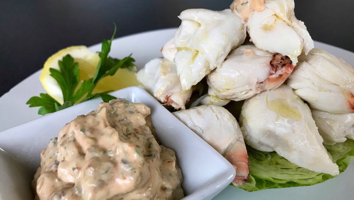 Chef's Catch Kitchen tweet media