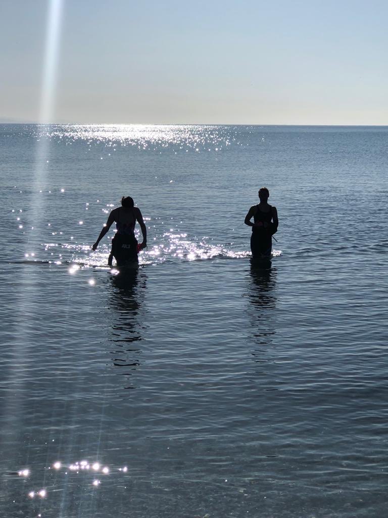 torrontegui64's tweet photo. Día triste para la natación por la pérdida de Ramiro, se apaga una vida pero se ilumina una estrella, demasiado pronto, una tragedia, DEP, un fuerte abrazo para la familia, amigos , @RCMediterraneo y a toda la familia de la natación @fanatacion @RFEN_directo https://t.co/kebW8a7Qr1