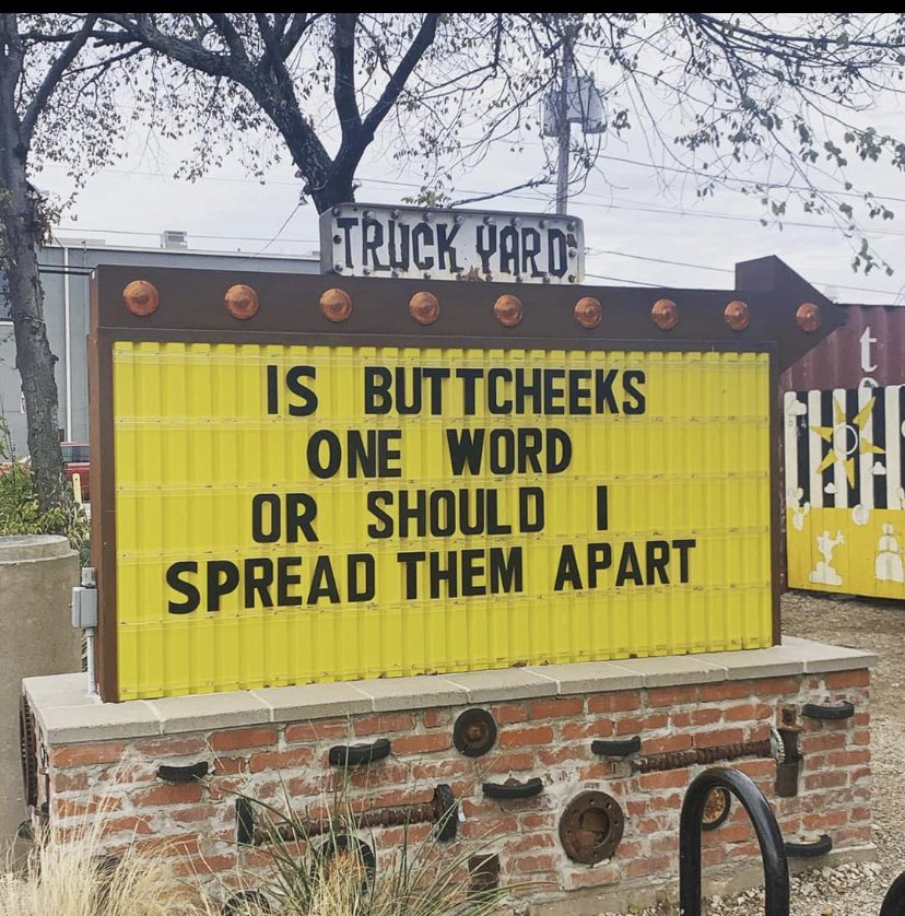 KnuckleDaddy's tweet image. 