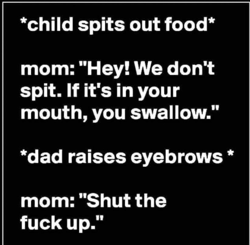 KnuckleDaddy's tweet image. 