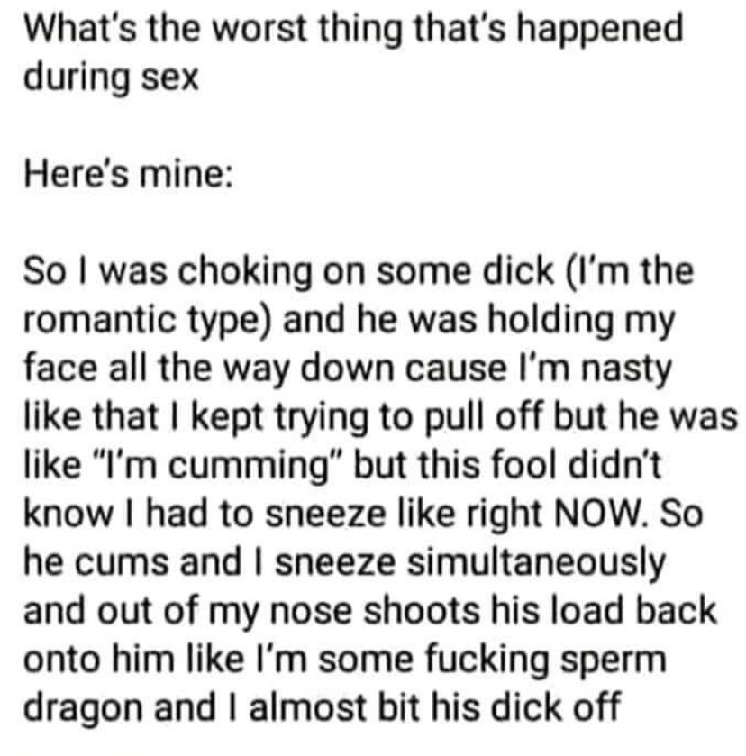 KnuckleDaddy's tweet image. 