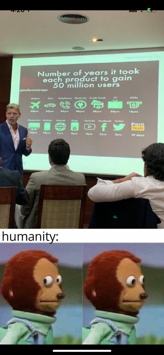 KnuckleDaddy's tweet image. 