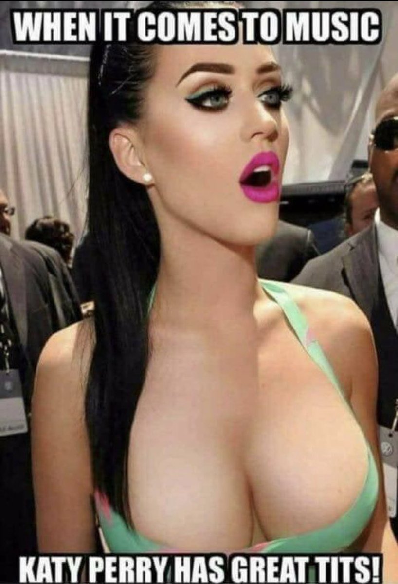 KnuckleDaddy's tweet image. 