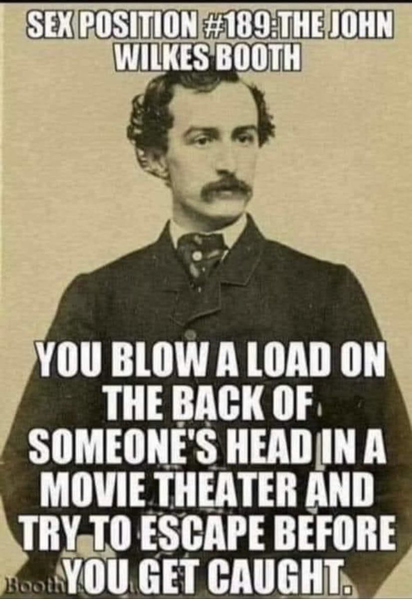 KnuckleDaddy's tweet image. 