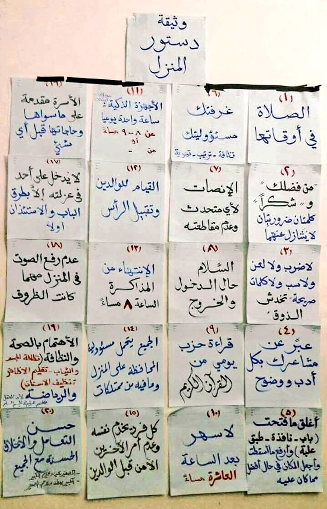 Odai Msry Odai3msry Twitter