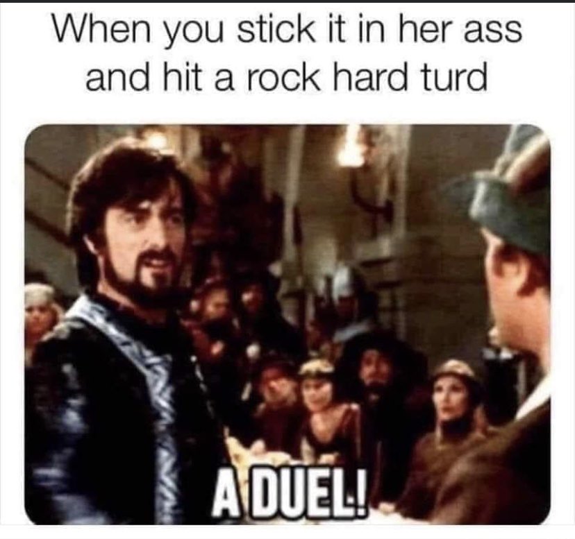 KnuckleDaddy's tweet image. 