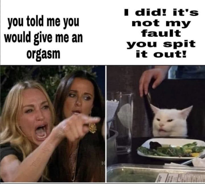 KnuckleDaddy's tweet image. 