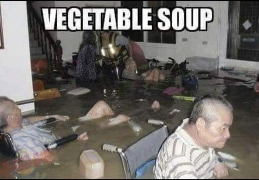 KnuckleDaddy's tweet image. 