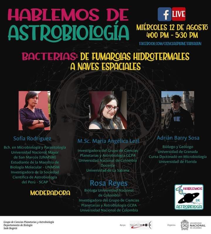 SIR FLL COMPETITION tweet media