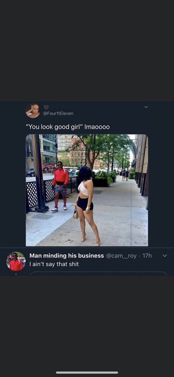 KnuckleDaddy's tweet image. 