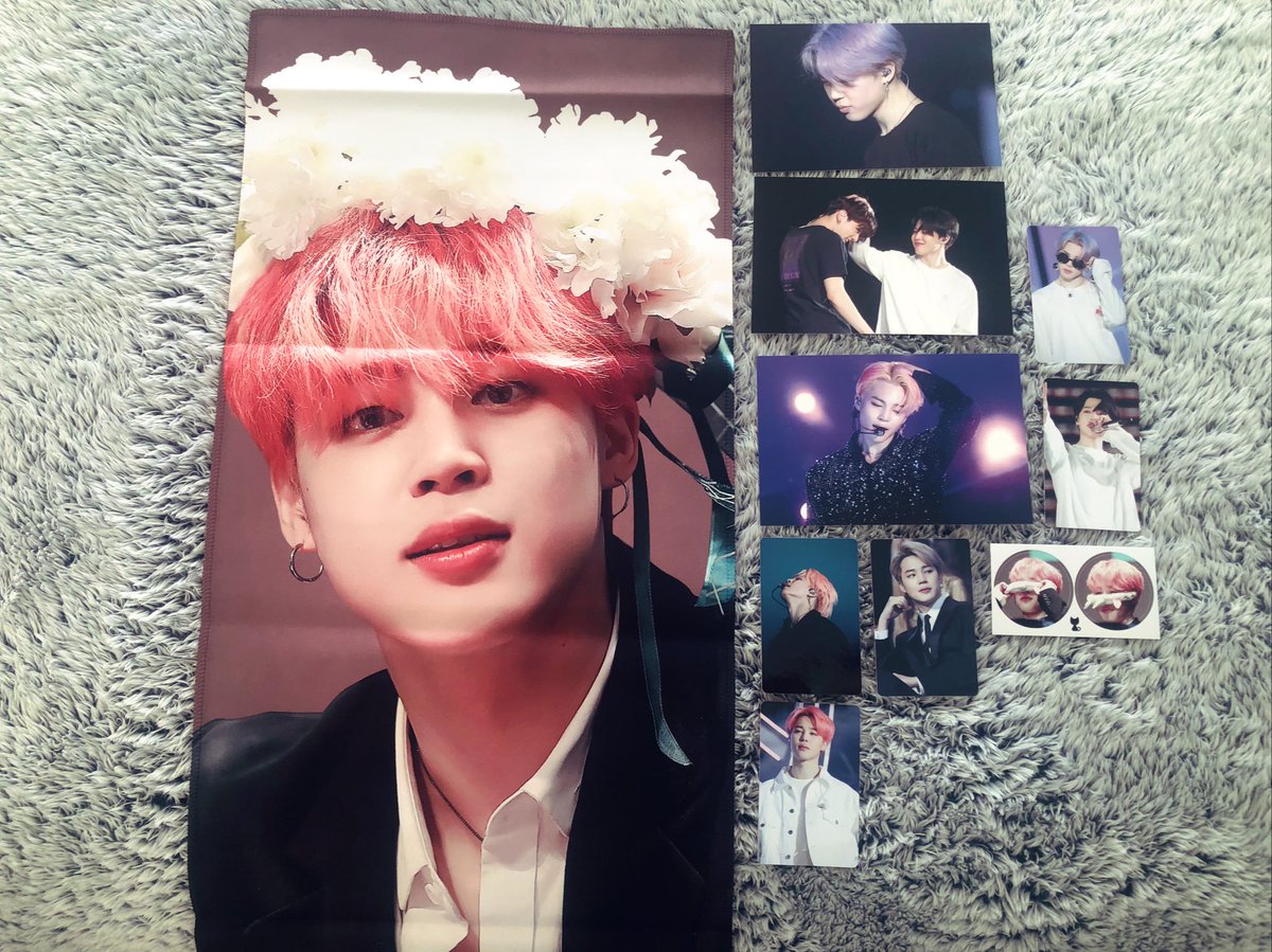 rysanys's tweet photo. the sheer beauty of this slogan... as someone who enjoys tasteful media design, this is just Perfection. @meowmin_jm1013 was insane for this. 190425 jjimliet?? for whom i've written 10,000 sonnets? holographic?? &amp; then the cat logo?? &amp; in the "ㅁ” too??..just wow 🤩 #peachpitGOs https://t.co/VfToUc4sa2