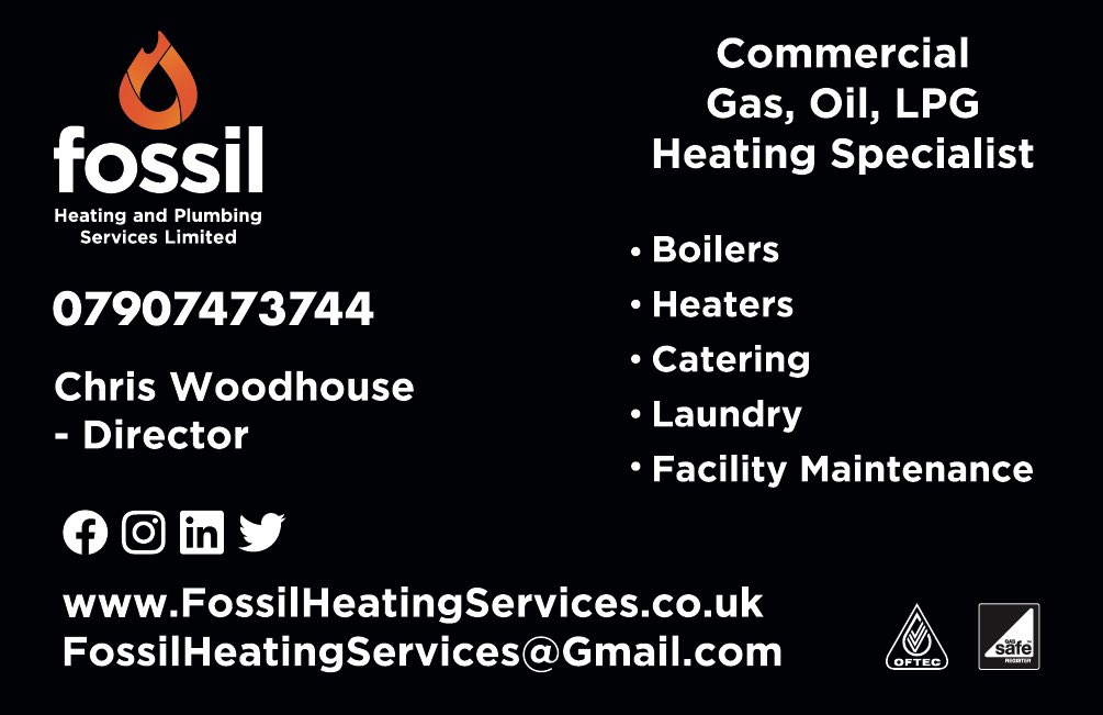 #oil #gas #business #oilandgas #energy #business #northyorkshire #nationwide #commercialheating #commercialgas #industrialmaintenance #industrialheating #commercialmaintenance #airheaters #boilers #commercialservices #commercialenergy #commercialcontractor #commercialbuildings