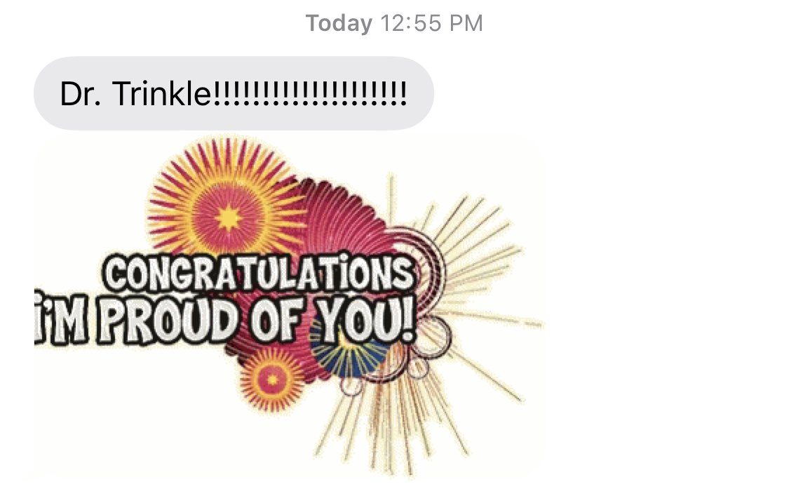 DirectorStudentServ tweet media